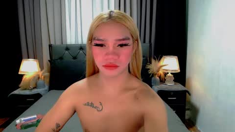 bea takashi  online show from 15, 4, 2026