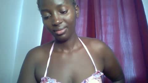 zuri online show from 12, 3, 2025