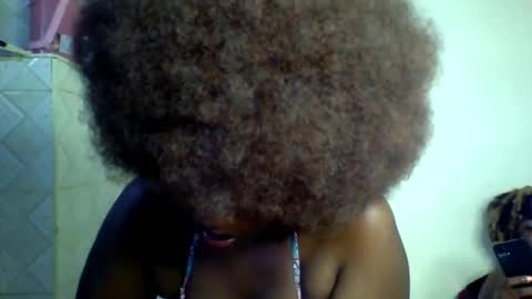 zuri online show from 23, 2, 2026