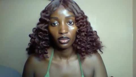 zuri online show from 19, 5, 2026