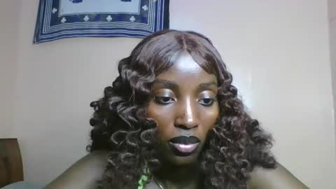 zuri online show from 20, 5, 2026