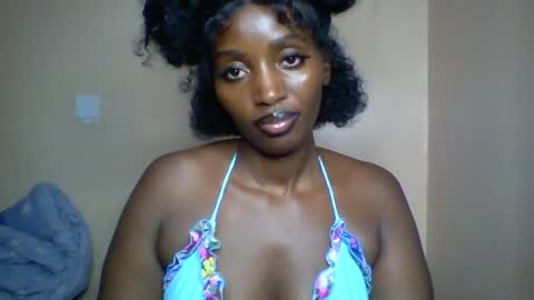 zuri online show from 29, 5, 2026