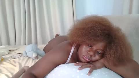 NASHA online show from 11, 4, 2026