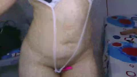 sweetalbedox online show from 27, 2, 2026