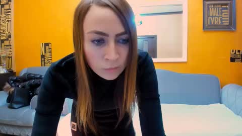 Snapshot of sweetale3 chatting on 28, 11, 2025 Ale online show from 28, 11, 2025