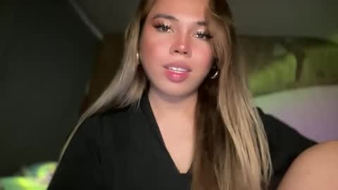 alexa your one and only queen online show from 25, 10, 2025