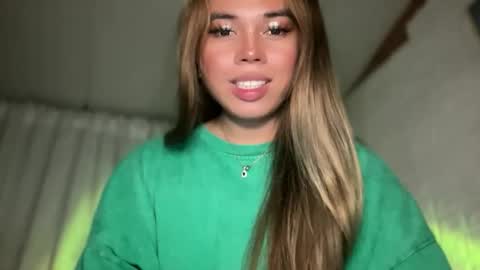 alexa your one and only queen online show from 16, 11, 2025