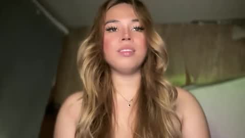 alexa your one and only queen online show from 6, 2, 2026