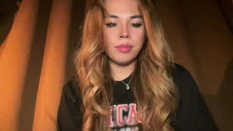 alexa your one and only queen online show from 20, 3, 2026