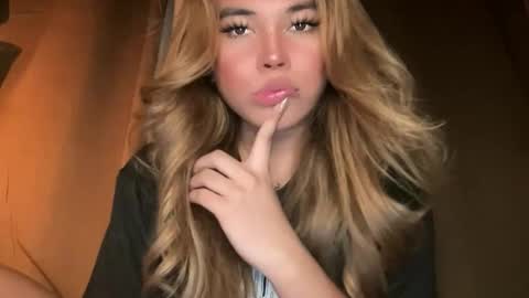 alexa your one and only queen online show from 1, 4, 2026