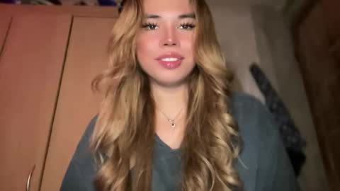 alexa your one and only queen online show from 5, 4, 2026