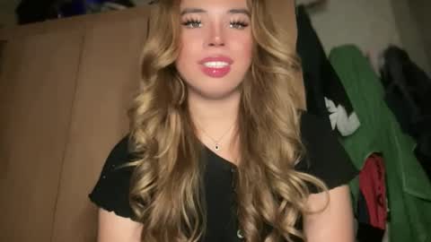 alexa your one and only queen online show from 9, 4, 2026