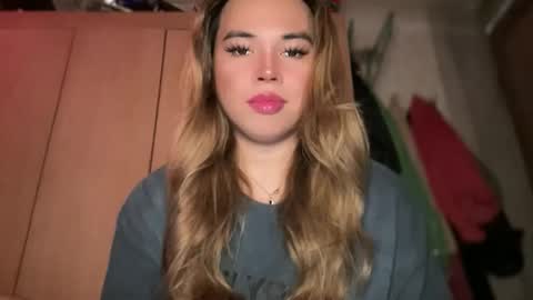 alexa your one and only queen online show from 19, 4, 2026