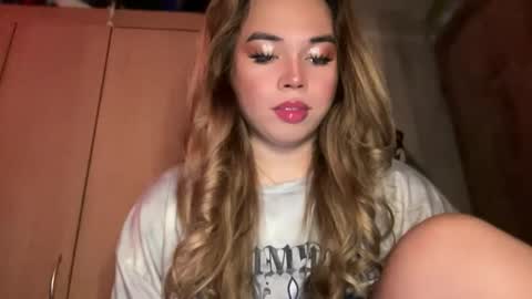 alexa your one and only queen online show from 1, 6, 2026