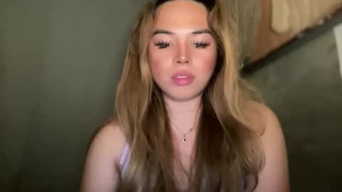 alexa your one and only queen online show from 1, 6, 2026