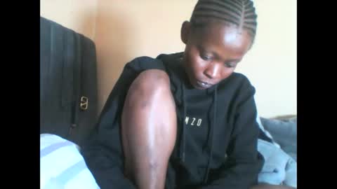 LIANAH online show from 17, 11, 2025