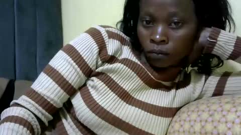 LIANAH online show from 5, 5, 2026
