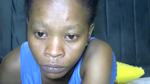 LIANAH online show from 31, 5, 2026