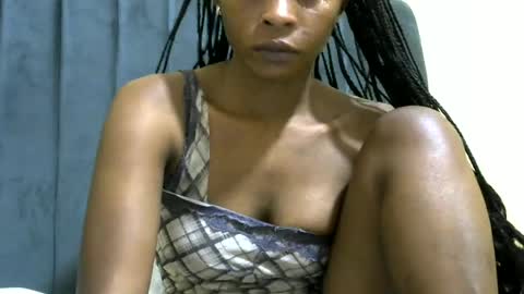 LIANAH online show from 15, 6, 2026