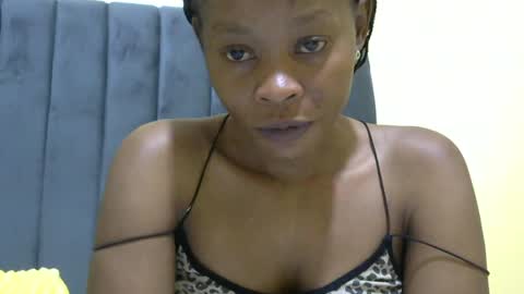 LIANAH online show from 18, 6, 2026