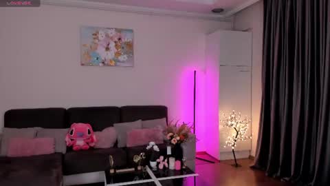 Amelia 3 - Im a naughty girl3 online show from 11, 7, 2026