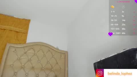 Snapshot of sweetand_hot chatting on 10, 12, 2024 sweetand_hot online show from 10, 12, 2024