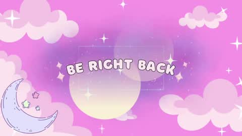 Andrea Cheryl GiLandreagil80 In Instagram online show from 7, 1, 2025