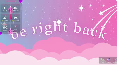 Andrea Cheryl GiLandreagil80 In Instagram online show from 12, 3, 2025