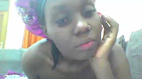 sweetandria_ online show from 22, 2, 2025