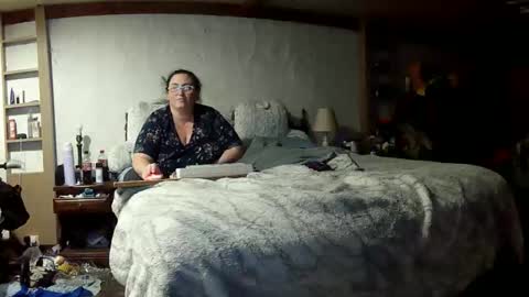 Snapshot of sweetandsour69 chatting on 1, 2, 2026 DJ M 489 Babygirl F 37 online show from 1, 2, 2026