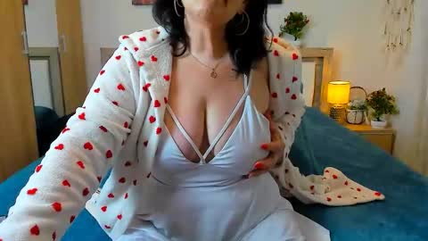 Viorica online show from 10, 1, 2026