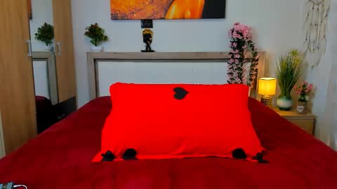 Snapshot of sweetangell69_ chatting on 3, 2, 2026 Viorica online show from 3, 2, 2026