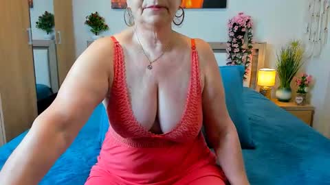 Snapshot of sweetangell69_ chatting on 12, 2, 2026 Viorica online show from 12, 2, 2026