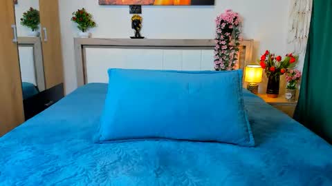 Snapshot of sweetangell69_ chatting on 20, 2, 2026 Viorica online show from 20, 2, 2026