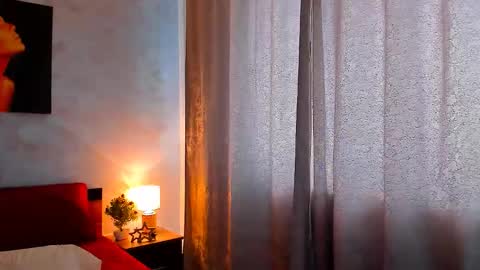 Viorica online show from 1, 6, 2026