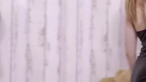 Anisia online show from 30, 3, 2026