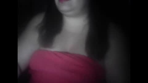 Snapshot of sweetapple808216 chatting on 12, 12, 2024 sweetapple808216 online show from 12, 12, 2024