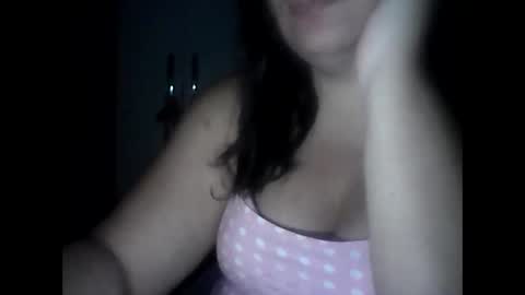 Snapshot of sweetapple808216 chatting on 16, 12, 2024 sweetapple808216 online show from 16, 12, 2024