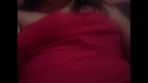 Snapshot of sweetapple808216 chatting on 23, 12, 2024 sweetapple808216 online show from 23, 12, 2024