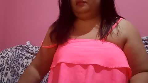 Snapshot of sweetapple808216 chatting on 29, 12, 2024 sweetapple808216 online show from 29, 12, 2024