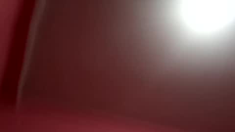 Snapshot of sweetapple808216 chatting on 2, 1, 2025 sweetapple808216 online show from 2, 1, 2025