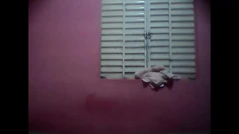 Snapshot of sweetapple808216 chatting on 8, 1, 2025 sweetapple808216 online show from 8, 1, 2025