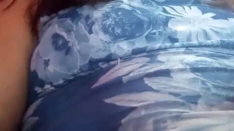 Snapshot of sweetapple808216 chatting on 2, 2, 2025 sweetapple808216 online show from 2, 2, 2025