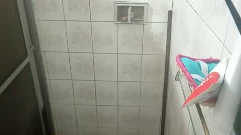 Snapshot of sweetapple808216 chatting on 3, 2, 2025 sweetapple808216 online show from 3, 2, 2025