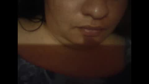 Snapshot of sweetapple808216 chatting on 13, 2, 2025 sweetapple808216 online show from 13, 2, 2025