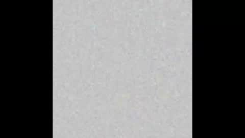 sweetapple808216 online show from 8, 2, 2026