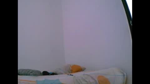 sweetapril_1991 online show from 14, 9, 2025