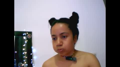 sweetapril_1991 online show from 27, 9, 2025