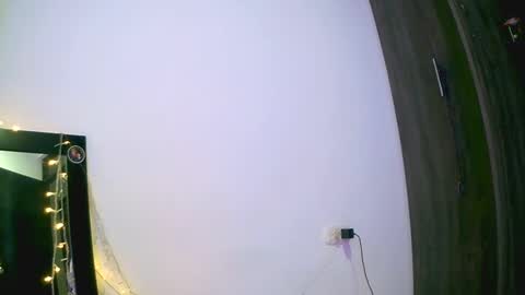 sweetapril_1991 online show from 12, 10, 2025