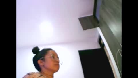 sweetapril_1991 online show from 1, 11, 2025